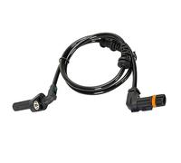 FouncY brake sensor 1pc Front Left Right ABS Wheel Speed Sensor For BENZ CLS550 CLS63 (Color : Front Left)