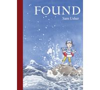 FOUND