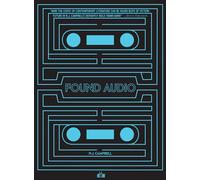 Found Audio
