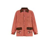 FOUND 'Barn' Jacket S