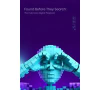 Found Before They Search: The Indonesia Digital Playbook for SEO, GEO, and AI Search