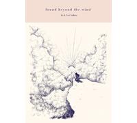 found beyond the wind