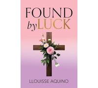 Found by Luck