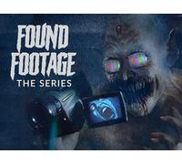 Found Footage: The Series