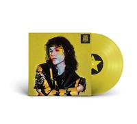 Found Heaven by Conan Gray (Vinyl Record 2024)