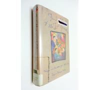 Found Meals of the Lost Generation: Recipes and Anecdotes from 1920's Paris