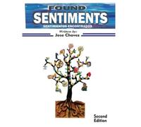 Found Sentiments