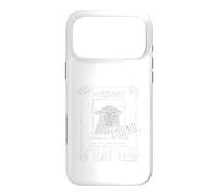 Found Sheep Tshirt Christian Psalm 23 Lamb Jesus Bible Faith Case for iPhone 17 Pro Max