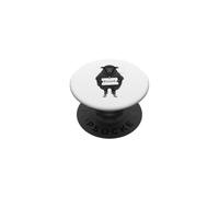 Found Sheep Tshirt Christian Psalm 23 Lamb Jesus Bible Faith PopSockets Adhesive PopGrip