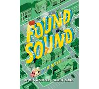 Found Sound