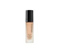 ARTDECO Complexion Complexion-accessoriesPerfect Teint Foundation 52 Golden Bisquit