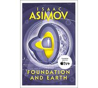 Foundation and Earth