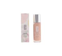 Clinique Beyond Perfecting Foundation and Concealer 30ml (Various Shades) - Linen