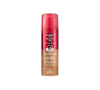Foundation - BOURJOIS - Healthy Mix Glow Tint Essence - 30 ml - 05 Medium Dark - 24h Hydration