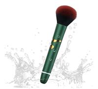 Foundation Brush Adjustable Vibration Waterproof
