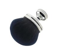 Foundation Brush Face Brush, Cheek Makeup Blush Brushes | Loose Powder Face Brush | Large Mineral Powder Soft Brushes for Face Makeup