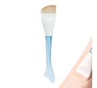 Foundation Brush, Liquid Applicator and Concealer Brush | Concealer Brush for Home, Office, Apartment, Travel, Stage, Events, Appointments, Daily Moving