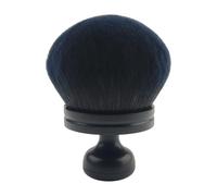 foundation brush, Tanning Brush for Body and Face, Extra Large Makeup Brush for Leg & Bronzer Suncreen Applicator, Fake Tan Brush