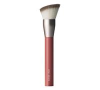 Foundation brush Untinted one size