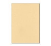 Foundation Card - Papyrus