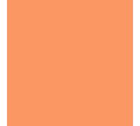 Foundation Card - Pumpkin
