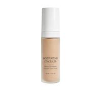 Foundation Color Corrector,Long-Lasting Facial Makeup - Moisturizing Face Concealer,for Women Ladies Wives Travelers Daily Routine Parties Performance Special Events Date Night Dance