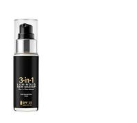 Foundation Cream 30 ml - Modern Sturdy Concealer Cosmetic Cream Lightweight Make, Functional, Up For The Face, Women Ladies Girlfriend Daily | Multipurpose Outdoor Indoor Utility