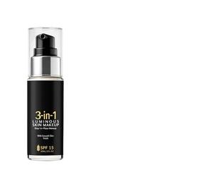 Foundation Cream 30 ml - Modern Sturdy Concealer Cosmetic Cream Lightweight Make, Functional, Up For The Face, Women Ladies Girlfriend Daily | Multipurpose Outdoor Indoor Utility