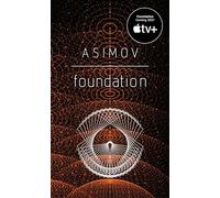 Foundation (Foundation Novels)|Foundation Novels|Foundation Novels (Foundation Novels (Paperback)): Isaac Asimov: 1