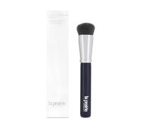 La Prairie Women's Liquid Foundation Brush One Size Black
