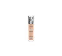 Foundation - L'OREAL PARIS - Accord Parfait - 4.5N TrueBeige - 30 ml - Custom-made unifying