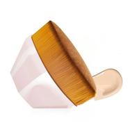 Foundation make-up Brush Magic Traceless Makeup Brush liquid foundation Makeup Tool Soft Hair