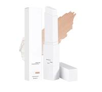 Foundation Make-Up, Colour Matching, Sweat-Resistant, Practical, Robust