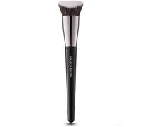 Foundation Makeup Brush Face Brushes, Premium Makeup Brush for Liquid Makeup, High-Density Multifunctional for Flawless Powder, Blending Liquid or Cream Cosmetics, Powder Cosmetics