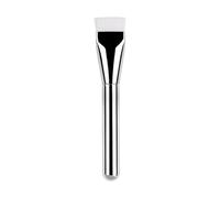 Foundation Makeup Brush Liquid Makeup Concealer Foundation Brush Spatula | Make Up Tools, Ultra Thin Concealer Pad for Buffing, Blending, Face