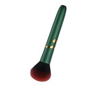 Foundation Makeup Brushes Adjustable Vibration USB Rechargeable