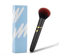 Foundation Makeup Brushes Electric Waterproof Applicator