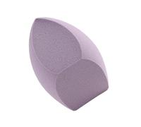 Foundation Makeup Mixer 2 Piece Blended Sponge for a Blended Finish for a Flawless Finish, Cosmetic Sponge for Powder, Liquid and Makeup Cream, Soft Makeup Sponge for