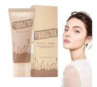 Foundation Makeup Women Make up Foundation for Face