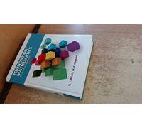 Foundation Mathematics for the Physical Sciences