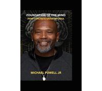 Foundation of the Mind: How Concrete Saved My Soul