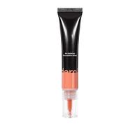 Foundation Pigment Corrector Lightweight Smooth Makeup Mixing Blends Easily