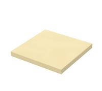 Foundation Plate 4X4 Light Panel 10PCS Compatible with Lego GDS-90197 Classic Bulk Toy MOC Color:Tan