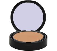GOSH Foundation Plus + Creamy Compact 008 Golden