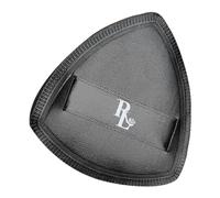 Foundation Puff - Cushion Puff | Wet and Dry Powder Makeup Puff | Face Makeup Sponges | Puff Makeup Pad | Sleek Powder Puff | Efficient and Convenient Foundation Cushion Puff for Girls, Women