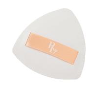 Foundation Puff - Powder Puff Makeup Pad, Triangle Powder Puff | Convenient Efficient Foundation Cushion Puff, Wet And Dry Use Velvet Powder Puff Set For Foundation, Liquid Application