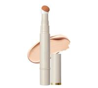 Foundation Stick 4.5g Brightening Corrector
