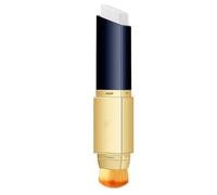 Foundation Stick Breathable Natural Finish with Brush