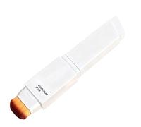 Foundation Stick - Foundation Colour Changing | 13g Oil Control Concealer | The 2-in-1 Double Head Cream Foundation Adapts To Your And Is Suitable For Women On Daily Outdoor Travel
