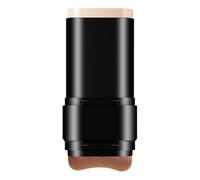 Foundation Stick, Foundation Make-Up Stick, Eraser Foundation Stick, Waterproof Foundation Stick, Double-Head Foundation For Women And Girls, Hydrating Lightweight, Full Coverage Makeup Concealer